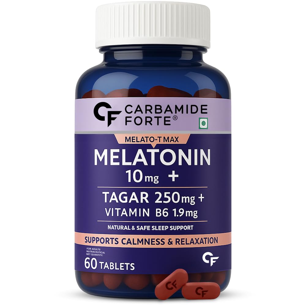 511KLsUGuXL._SL1000_