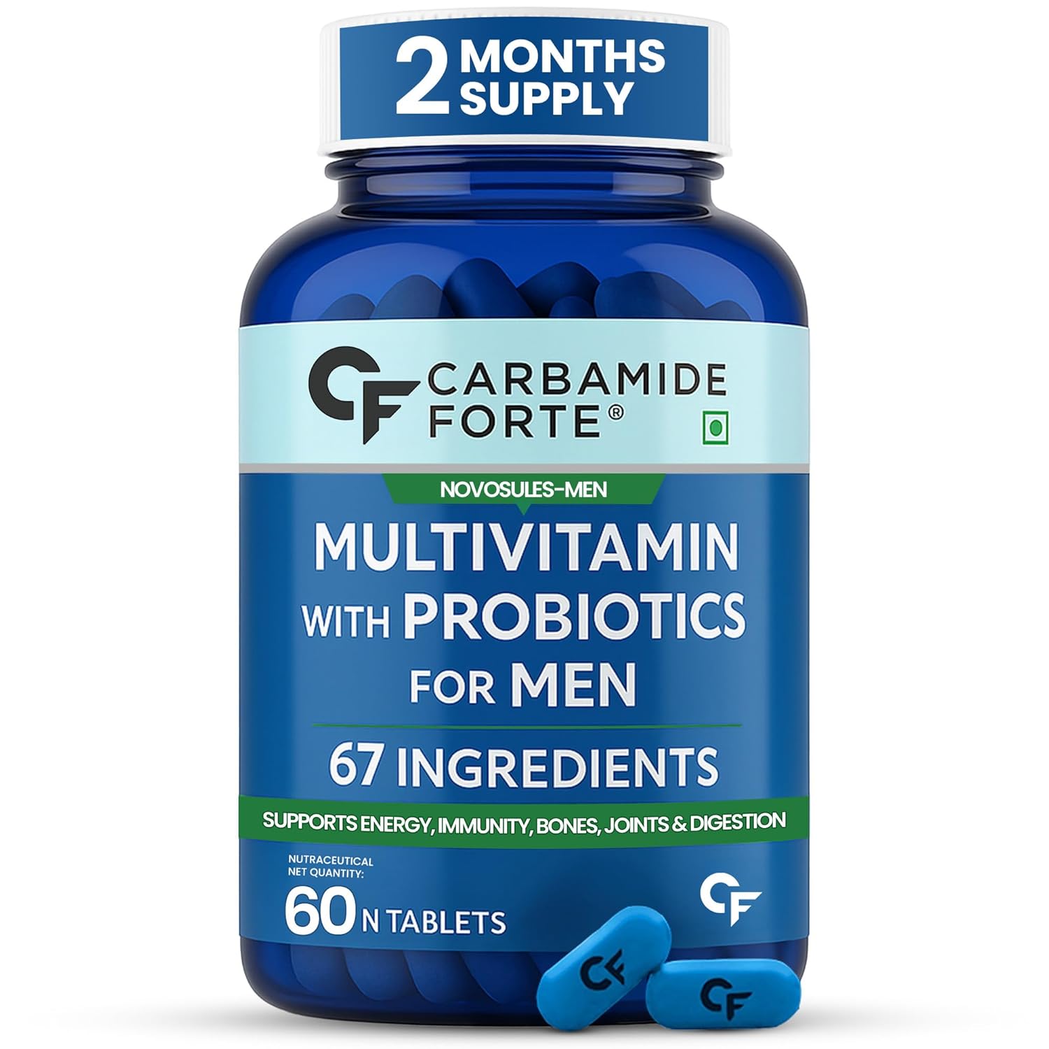 71UIZkPwNYL._SL1500_ (1)